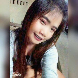 Thanyapor'n Pkookwdwng profile icon