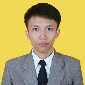 angga yustianza profile icon