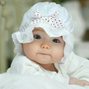 najibah profile icon