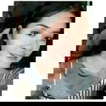 Ouy Thipakorn profile icon