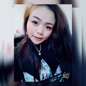 Natee Suttikarn Teetham profile icon