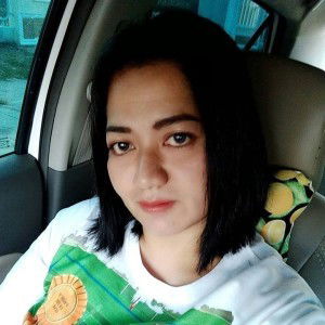 ใกล้รุ่ง มิ่งเหมือน profile icon