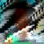 ใกล้รุ่ง มิ่งเหมือน profile icon