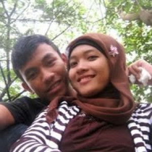 Ayu Sipani profile icon