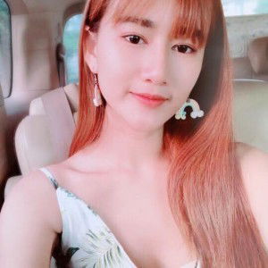 Kat Kattaleeya profile icon