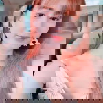 Kat Kattaleeya profile icon