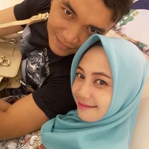 Nina Tri Kurniawati profile icon