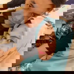 Nina Tri Kurniawati profile icon