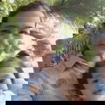 Pung Pond profile icon