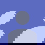 นภาลัย กาทอง profile icon