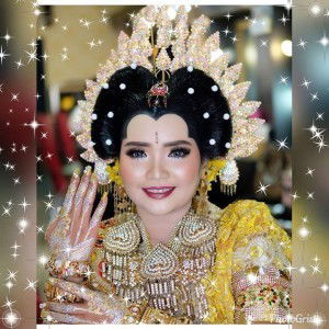 Darmayanti Immah profile icon