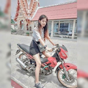 ชา' เขียวววว profile icon