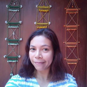 อรุณี บูระสิทธิ์ profile icon