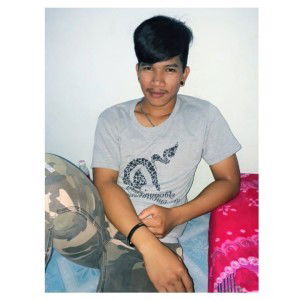 วินัย เสมอกุญชร profile icon