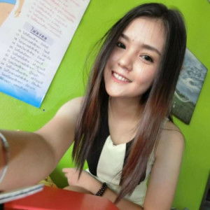 Bell wipatsara profile icon