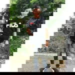เจษฎายุทธ จันทร์คง profile icon