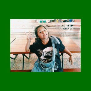 Ketmanee Petrothai profile icon