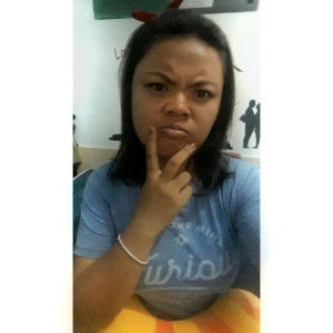 sucma ariani profile icon