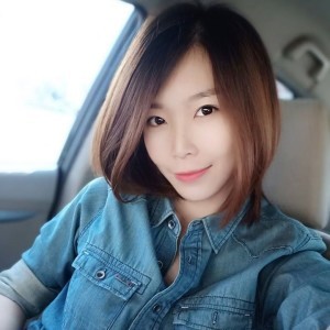 Gub Gift profile icon