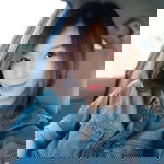 Gub Gift profile icon