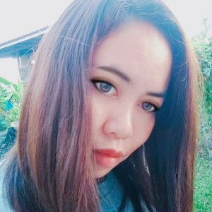 เท่า ไหร่ ไม่ จำ profile icon