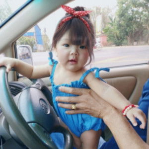 kwankaw .❤ profile icon