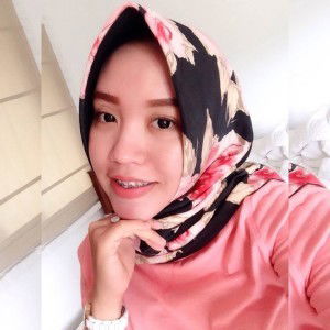 Rian Dwi Pawestri profile icon