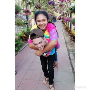 Sumet Maaiem profile icon