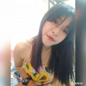 สุนิสา บุญเลาะ profile icon