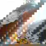 สุนิสา บุญเลาะ profile icon