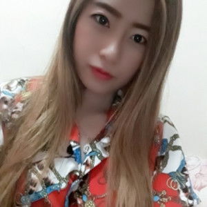 Benjira Sujit profile icon