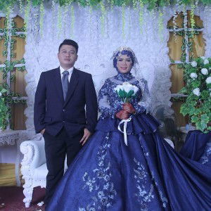 Tarie Anggund profile icon