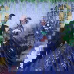 Tarie Anggund profile icon