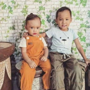 Lina Mustadi profile icon