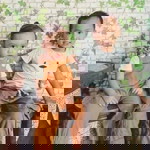 Lina Mustadi profile icon