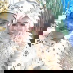 Nining profile icon