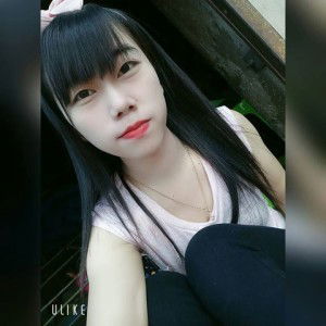 Kalyarat Saesong profile icon