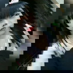 Kalyarat Saesong profile icon