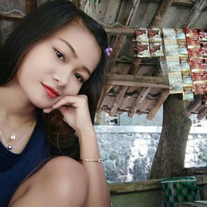 Windi Winarni Geuning profile icon