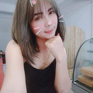 Anisa Potichit profile icon