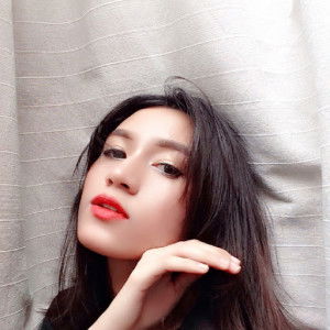 Carla septiani profile icon