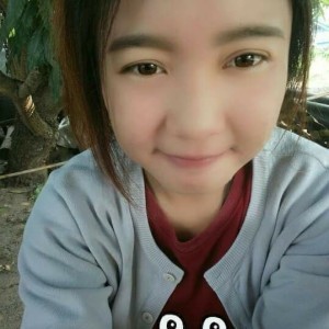 ชื่อ'ซาย เฉย เฉย profile icon