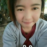 ชื่อ'ซาย เฉย เฉย profile icon