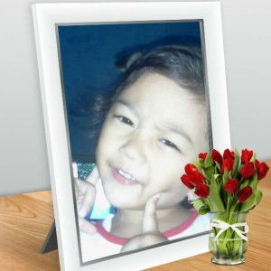 Alya Prameswari profile icon