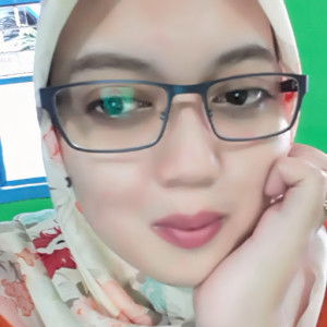 Yeni jenahara profile icon