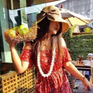 Puncheemix Art-po profile icon