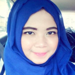 Rini Ariesta profile icon