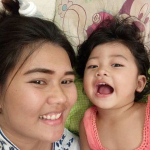 Uraiwan Kammee profile icon