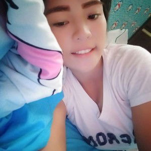 ยัยแอม ตัวแสบ profile icon