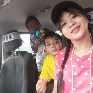 Noo Mix Nice profile icon